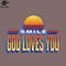SM2212239719-Smile od Loves You PNG Design.jpg