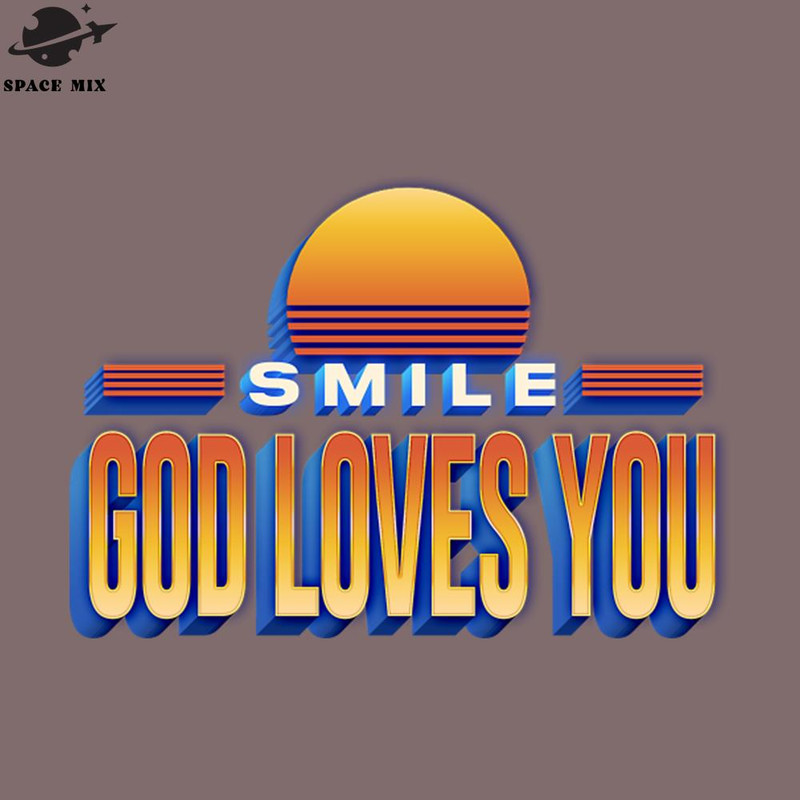 SM2212239719-Smile od Loves You PNG Design.jpg