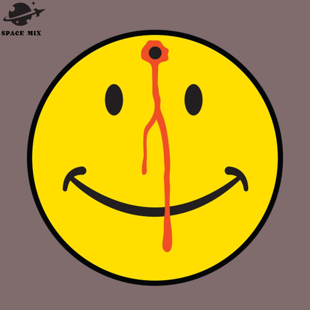 SM2212239721-Smiley Face Bullethole PNG Design.jpg