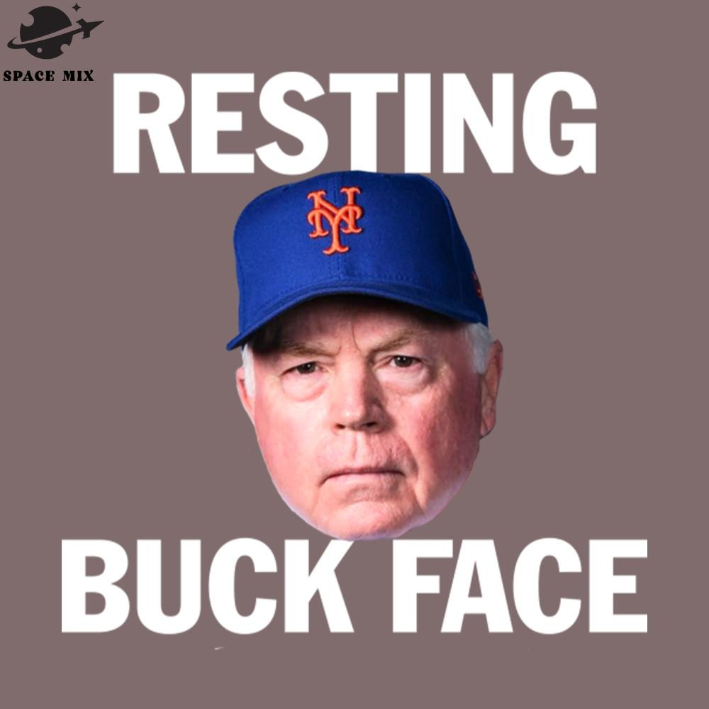 SM2212238722-RESTI BUCK FACE PNG Design.jpg