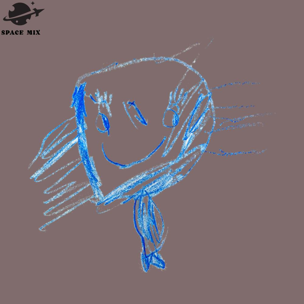 SM2212239722-Smiley Face Kids Drawing PNG Design.jpg