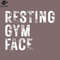 SM2212238723-Resting ym Face Funny Exercise PNG Design.jpg