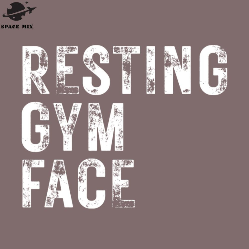 SM2212238723-Resting ym Face Funny Exercise PNG Design.jpg