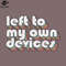 SM2212236725-Left To My Own Devices 80s Synthpop Fan PNG Design.jpg