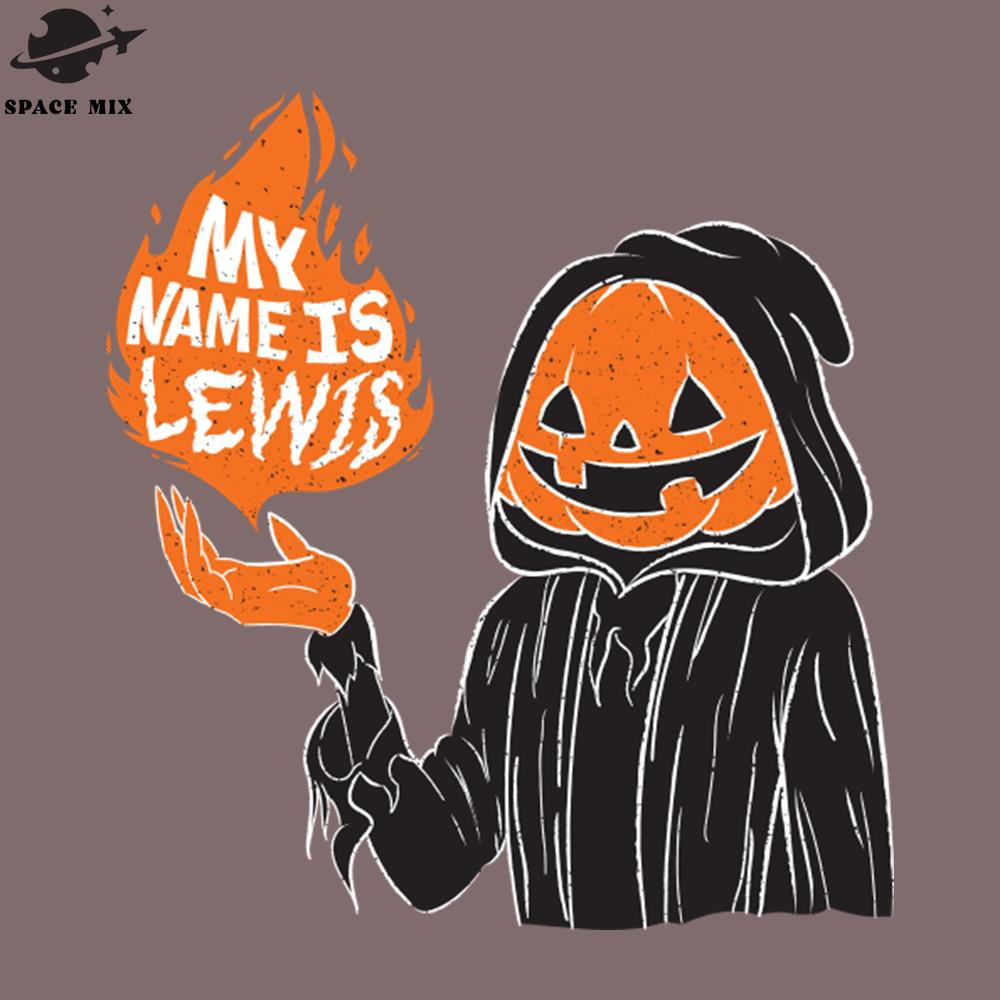 SM2212237729-My name is Lewis PNG Design.jpg