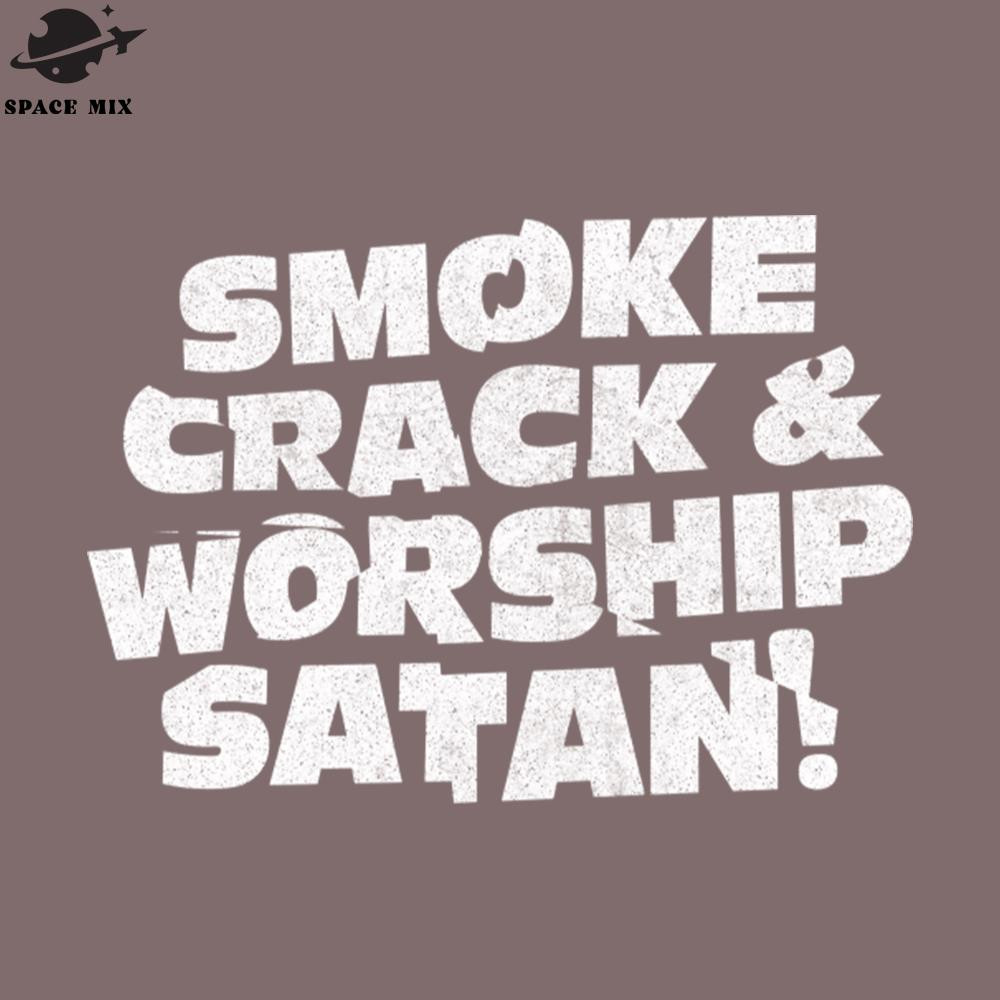 SM2212239725-Smoke Crack Worship Satan PNG Design.jpg