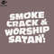 SM2212239725-Smoke Crack Worship Satan PNG Design.jpg