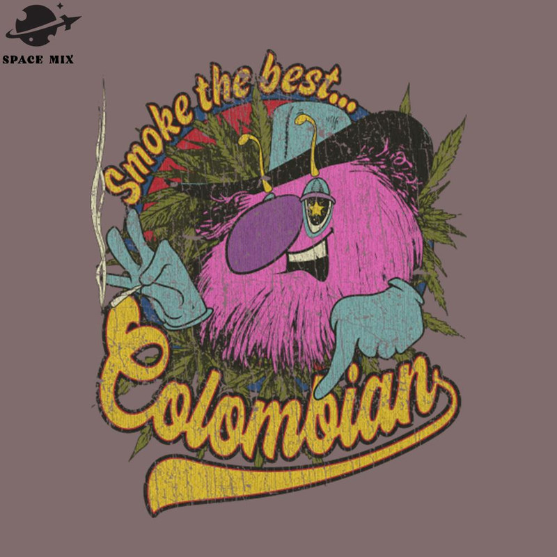 SM2212239728-Smoke the best Colombian 1973 PNG Design.jpg