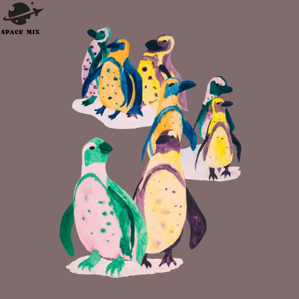 SM2212238730-retentious arty enguins PNG Design.jpg