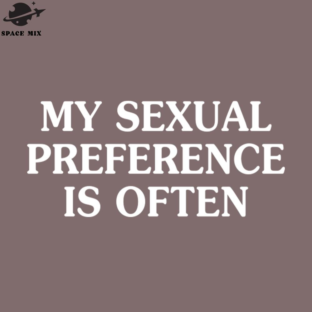 SM2212237736-My Sexual reference Is Often PNG Design.jpg