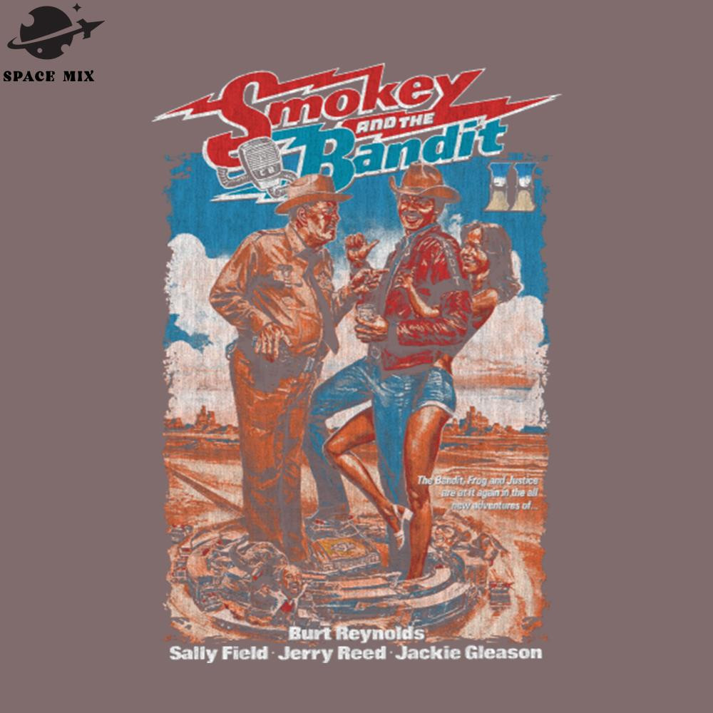 SM2212239730-Smokey and the Bandit 2 Burt Reynolds ontiac Firebird PNG Design.jpg