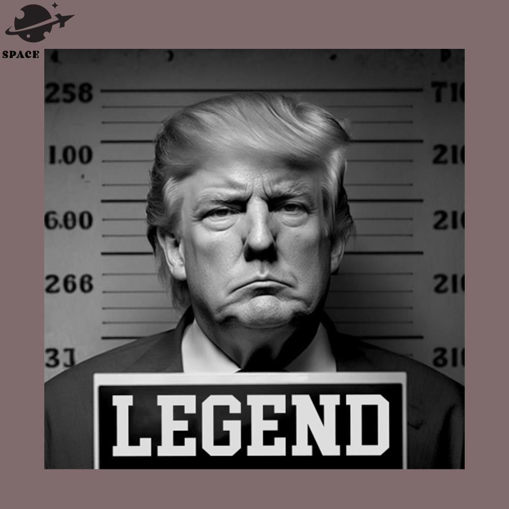 SM2212236735-legend trump PNG Design.jpg