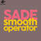 SM2212239733-Smooth Operator PNG Design.jpg