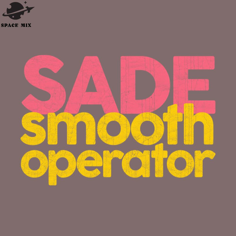 SM2212239733-Smooth Operator PNG Design.jpg