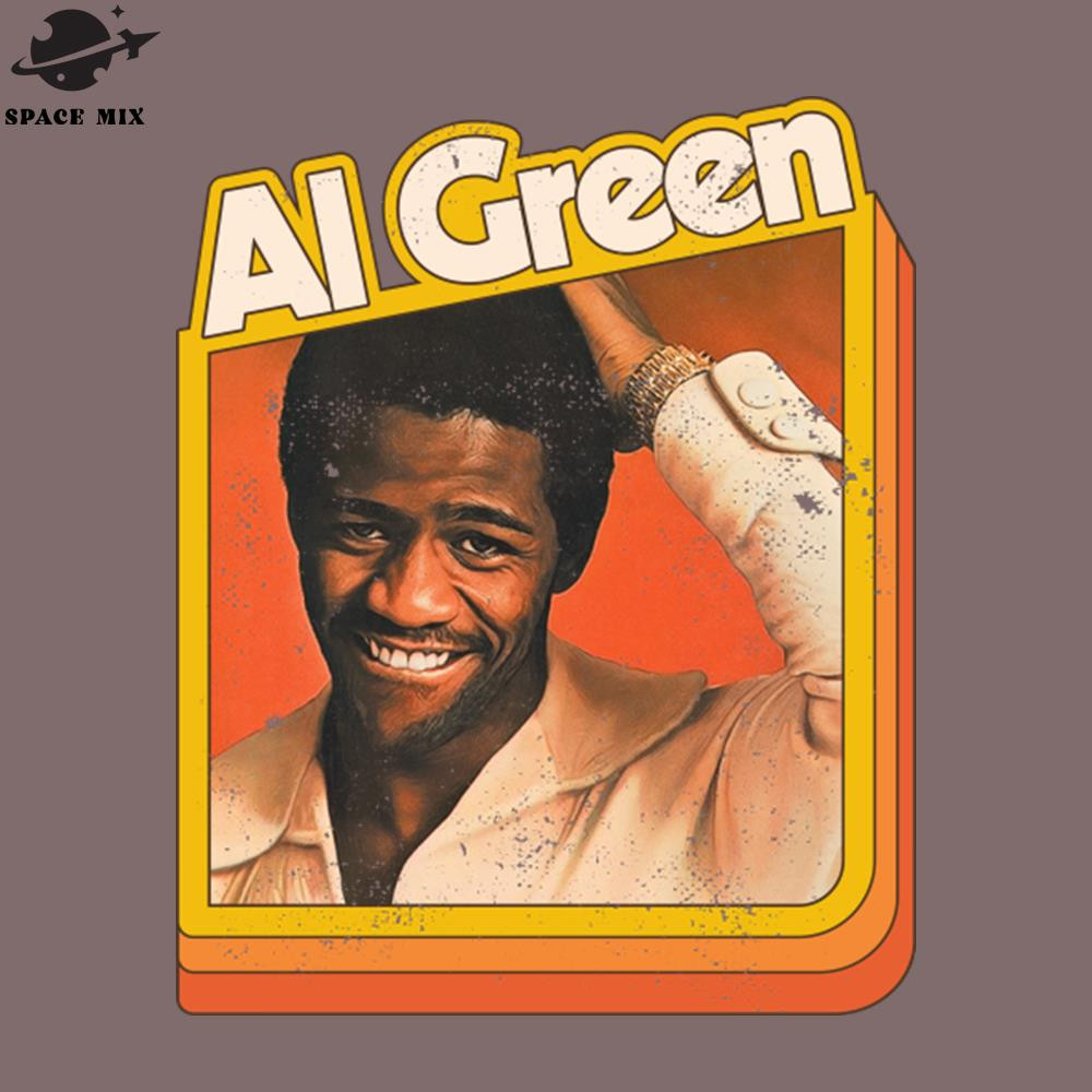 SM2212238734-Retro 70s Colorway Al reen PNG Design.jpg