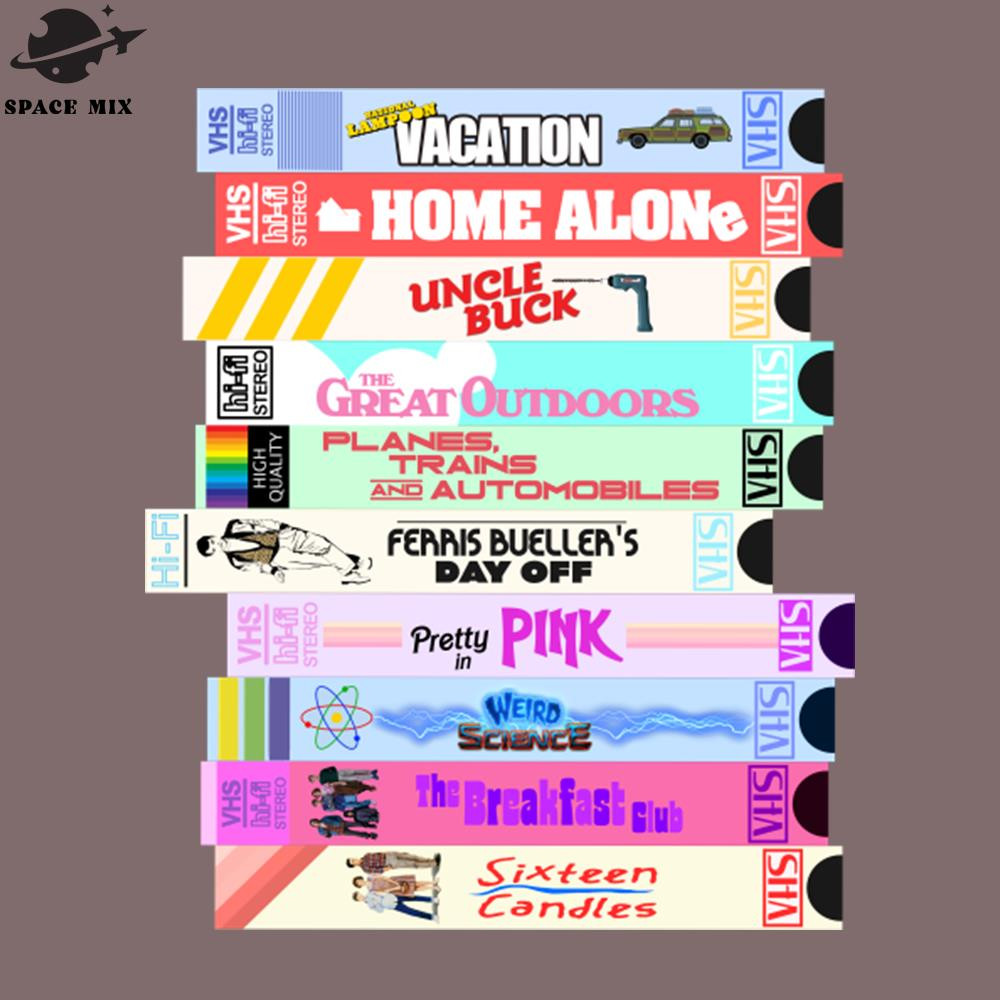 SM2212238735-Retro 80s Movies VHS Stack PNG Design.jpg