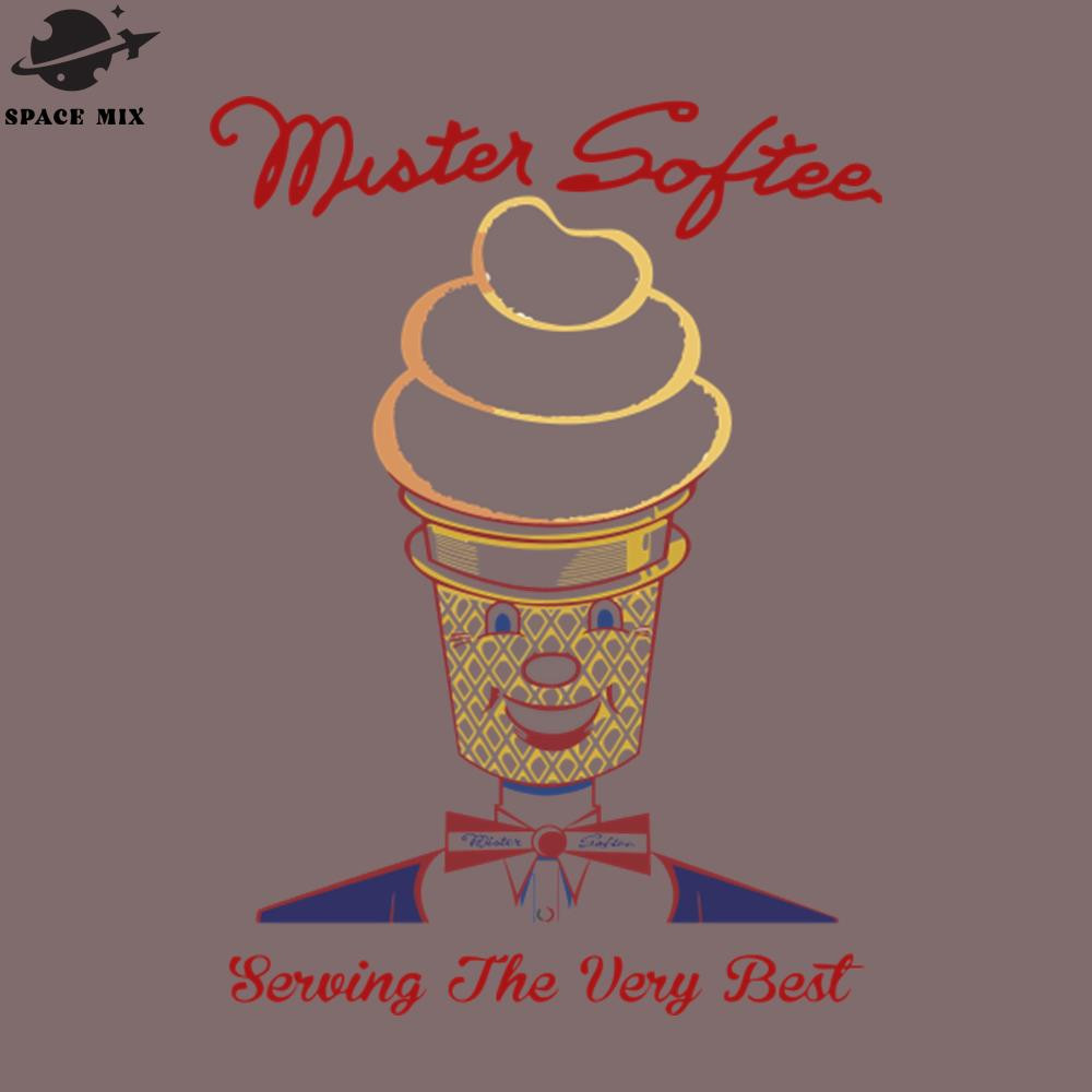 SM2212236737-Legendary Ice Cream PNG Design.jpg