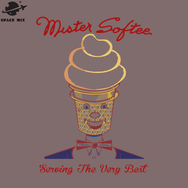 SM2212236737-Legendary Ice Cream PNG Design.jpg