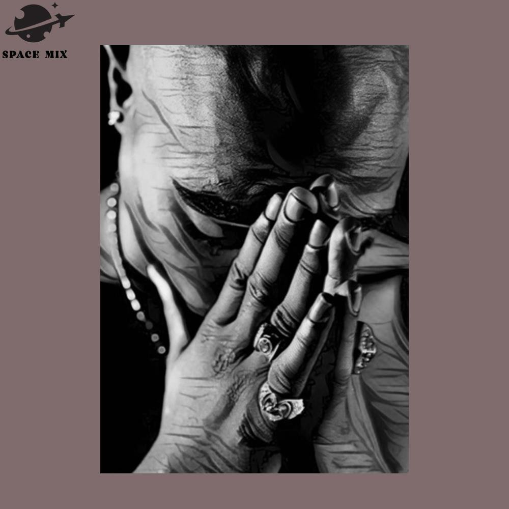 SM2212236738-Legendary rapper Hiphop PNG Design.jpg