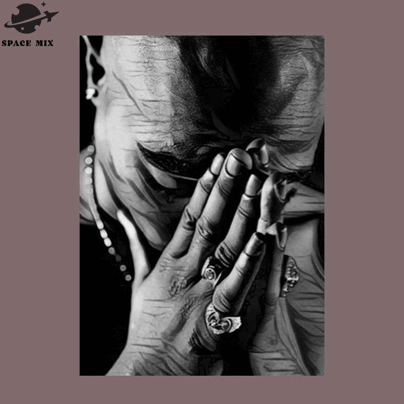 SM2212236738-Legendary rapper Hiphop PNG Design.jpg