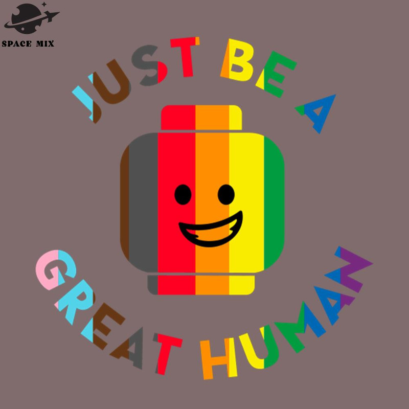 SM2212236740-Lego ride PNG Design.jpg