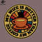 SM2212237744-My Wife Is Hotter Than My Coffee PNG Design.jpg