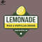 SM2212236743-Lemonade Was A opular Drink PNG Design.jpg