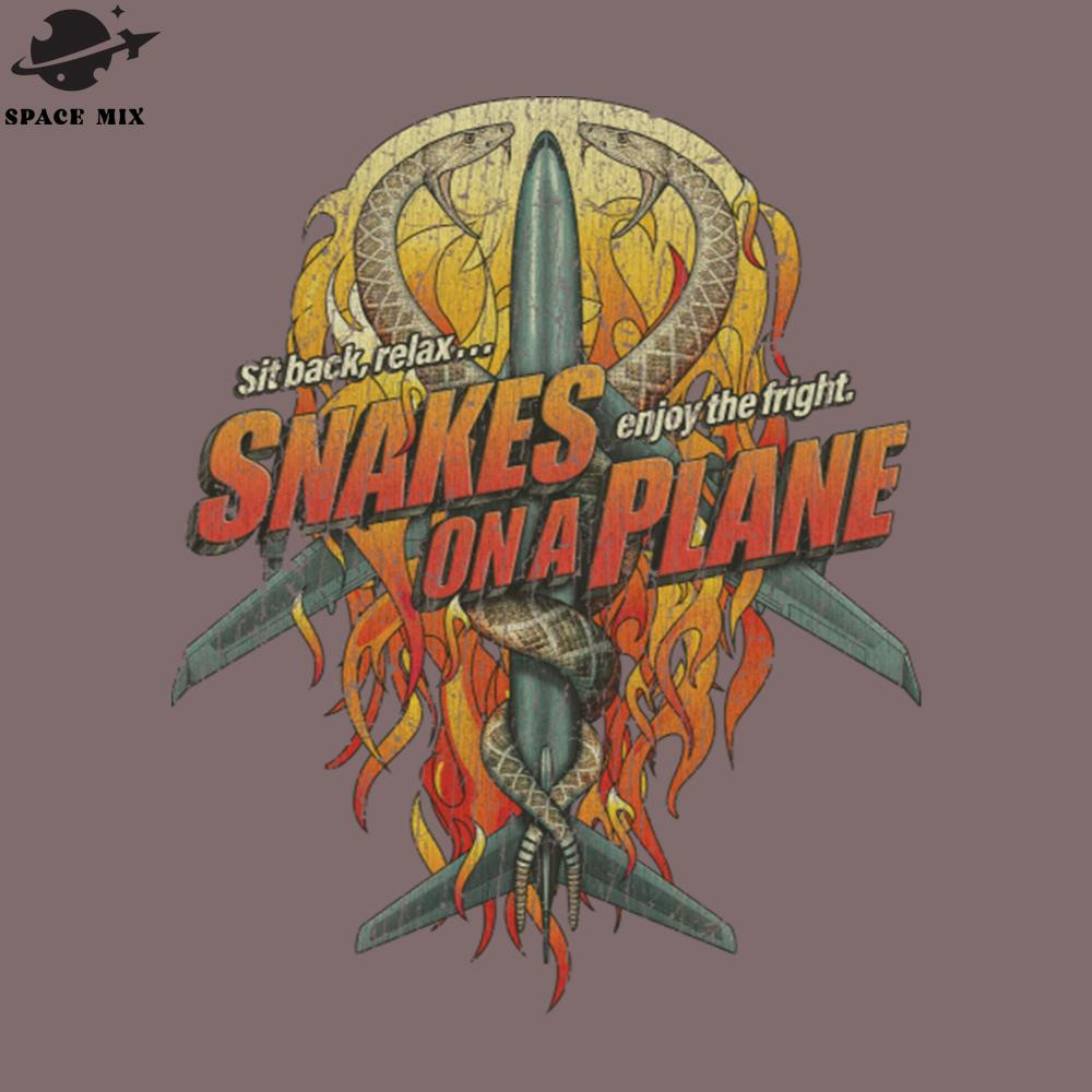 SM2212239741-Snakes on a lane 2006 PNG Design.jpg