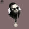 SM2212238743-Retro AS iLLmatic Hip Hop Rap Design PNG Design.jpg