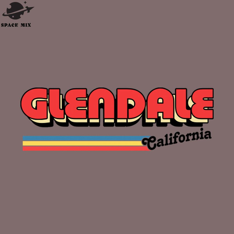 SM2212236746-lendale CA Retro Typography PNG Design.jpg