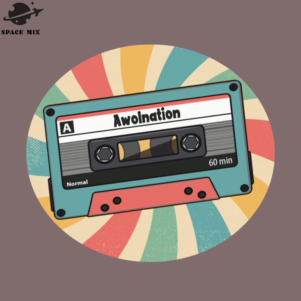SM2212238745-retro awolnation PNG Design.jpg