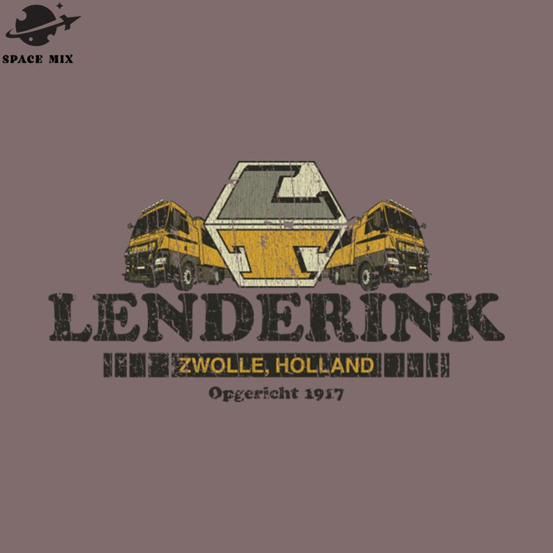 SM2212236747-Lenderink Transport 1917 PNG Design.jpg