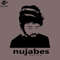 SM2212237752-n u b a b e s Hiphop PNG Design.jpg