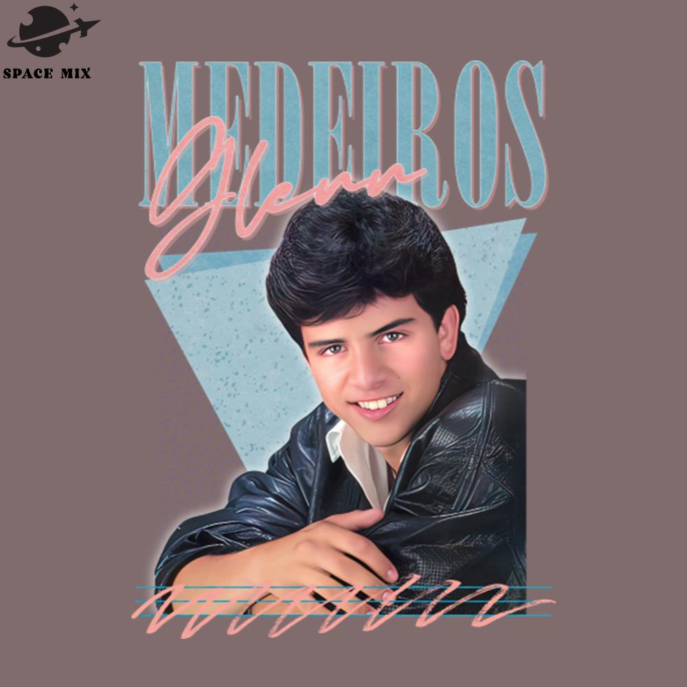 SM2212236748-lenn Medeiros 80s Heartthrob Fan Art PNG Design.jpg