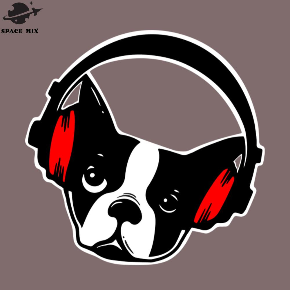 SM2212239746-Snarky The uppy PNG Design.jpg