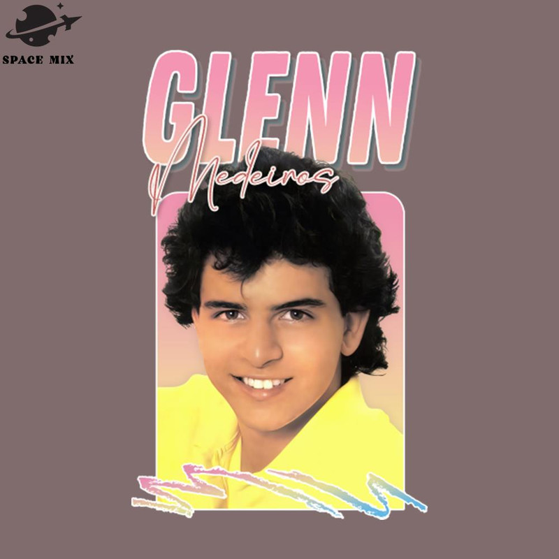 SM2212236749-lenn Medeiros 80s op Fan PNG Design.jpg