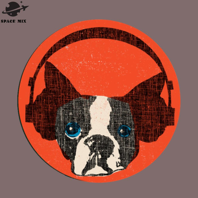 SM2212239747-Snarky uppy Hiphop PNG Design.jpg