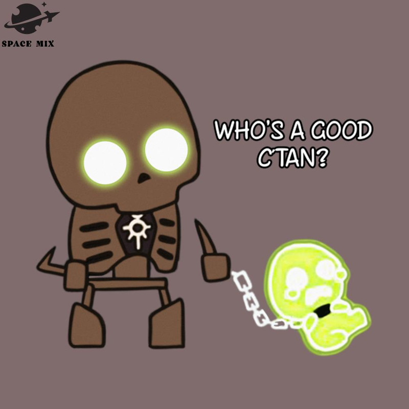 SM2212237756-necrons and ctan PNG Design.jpg