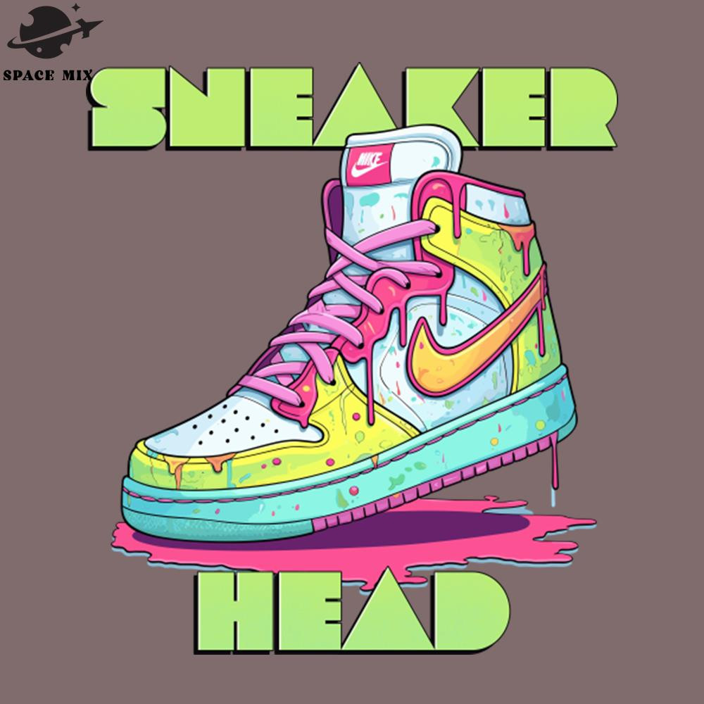 SM2212239749-Sneaker Head PNG Design.jpg