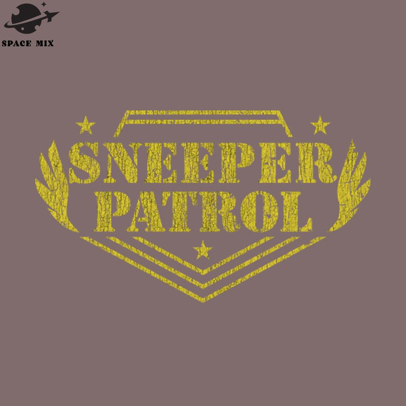 SM2212239753-Sneepur atrol 2005 PNG Design.jpg