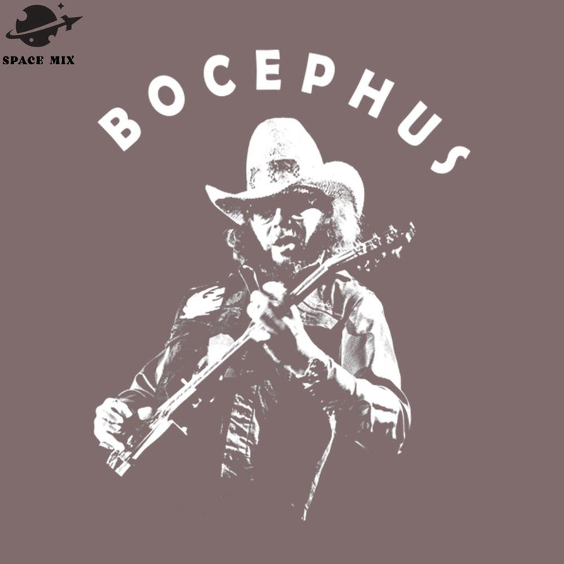 SM2212238754-Retro Classic Country Music ifts Men PNG Design.jpg