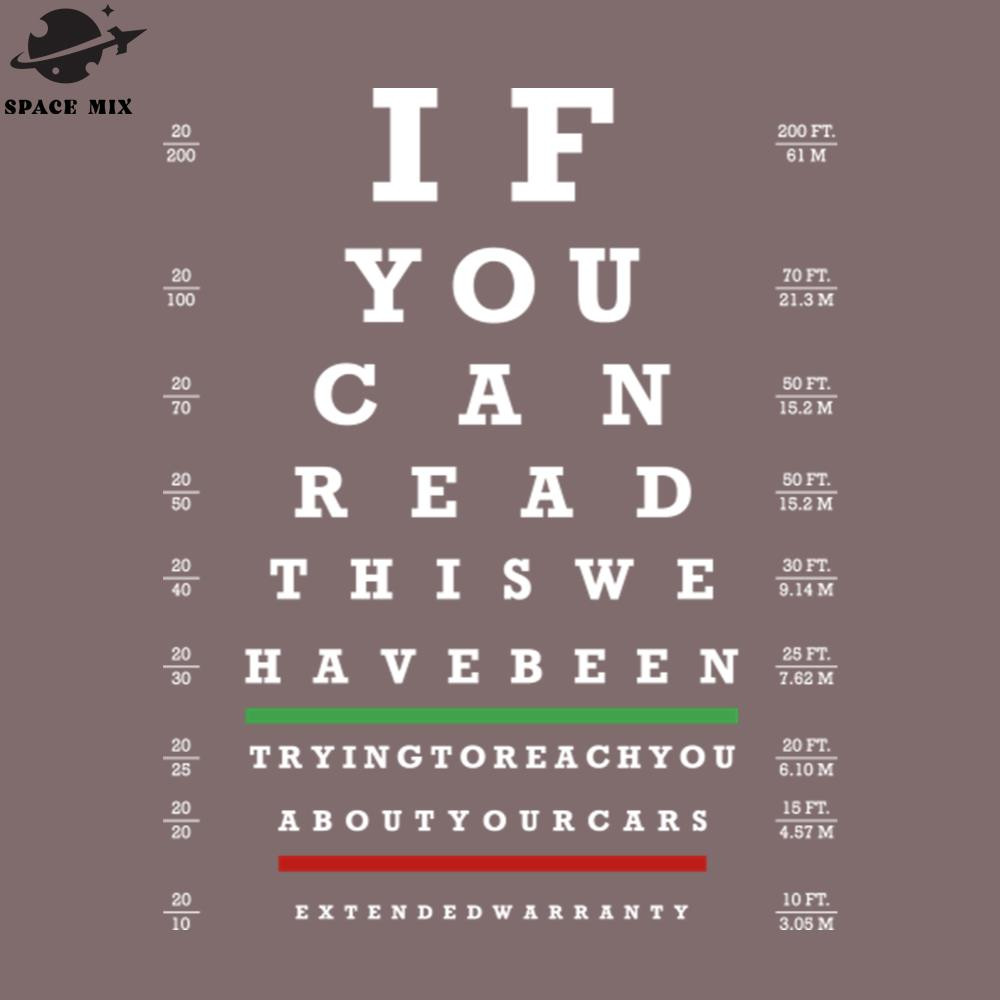 SM2212239754-Snellen Warranty PNG Design.jpg