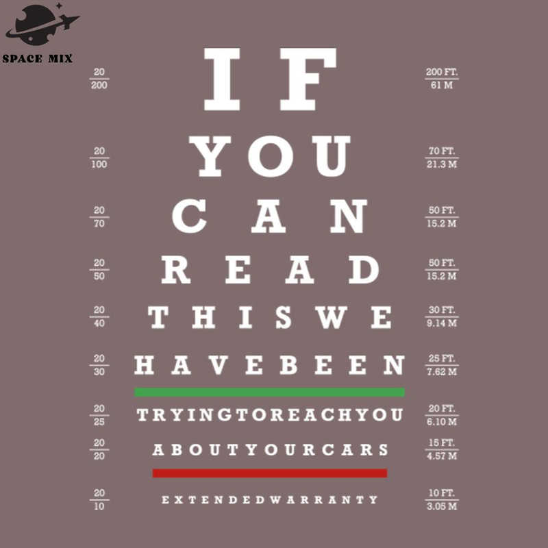 SM2212239754-Snellen Warranty PNG Design.jpg