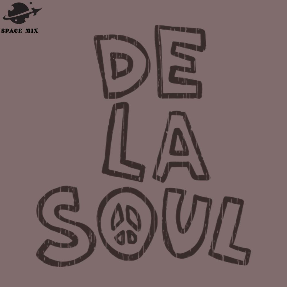 SM2212238755-Retro De La Soul Brown encil Hiphop PNG Design.jpg