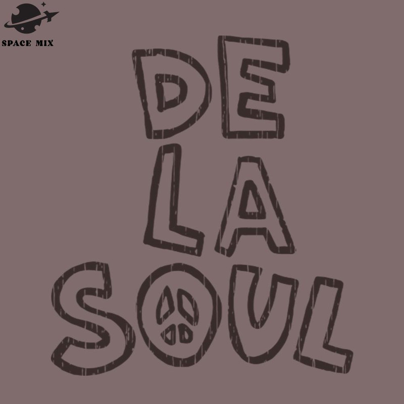 SM2212238755-Retro De La Soul Brown encil Hiphop PNG Design.jpg