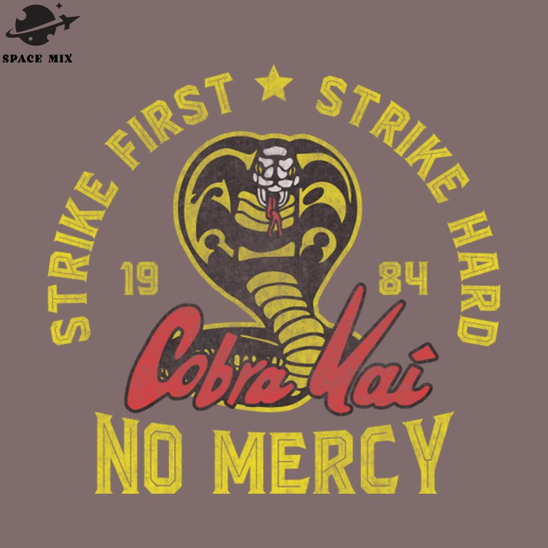 SM2212237762-no mercy PNG Design.jpg