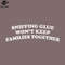 SM2212239755-Sniffing lue Wont Keep Families Together Faded Style rint PNG Design.jpg