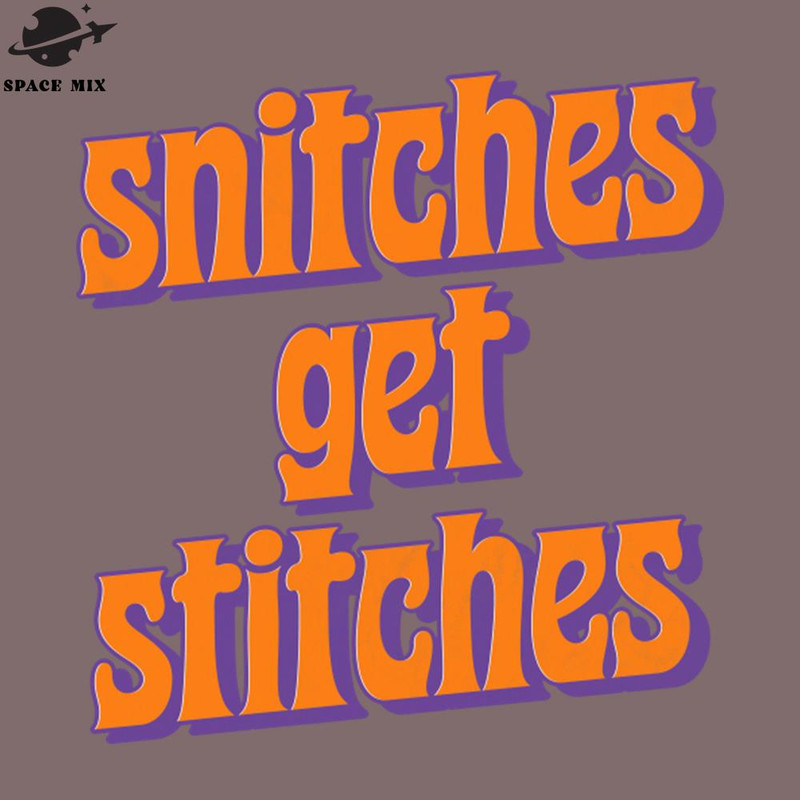 SM2212239756-Snitches et Snitches PNG Design.jpg