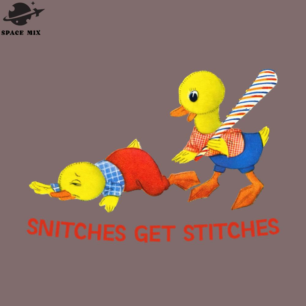SM2212239757-Snitches et Stitches PNG Design.jpg