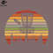 SM2212238759-Retro Disc olf PNG Design.jpg